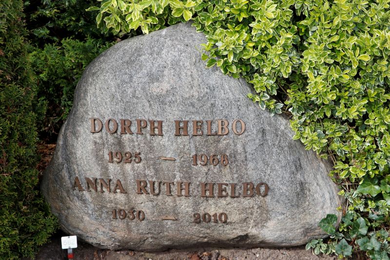 Dorph Helbo.JPG
